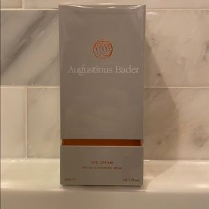 Augustinus Bader The Cream 50ml